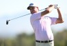 2022 Shriners Children's Open