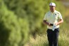 2022 Shriners Children's Open