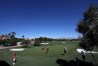 2022 Shriners Children's Open