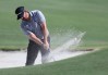 2022 Shriners Children's Open