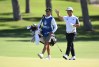 2022 Shriners Children's Open