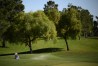 2022 Shriners Children's Open
