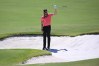 2022 Shriners Children's Open