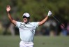 2022 Shriners Children's Open