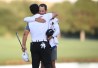 2022 Shriners Children's Open