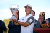 2022 Shriners Children's Open