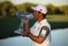 2022 Shriners Children's Open