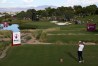 2022 Shriners Children's Open