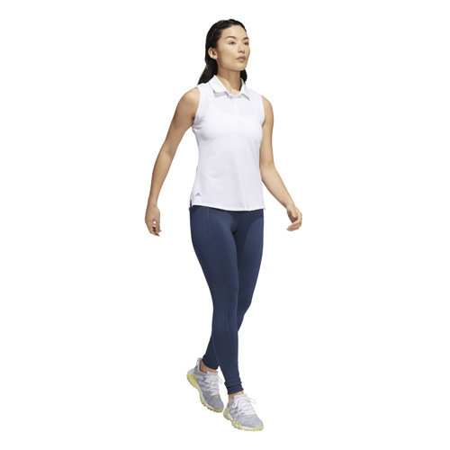 Adidas - COLD.RDY Leggings