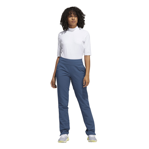 Adidas - COLD.RDY Winter Weight Pull-On Golf Pants