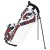 Subtle Patriot - Hero Stand Bag