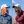 Final two of Bryson DeChambeau and Martin Borgmeier