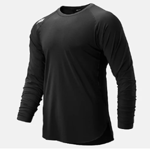 New Balance - 4040 Select Top