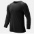 New Balance - 4040 Select Top