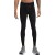 Nike - Pro Dri-FIT ADV Recovery Men's Tights