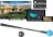 PHIGOLF Home Golf Simulator