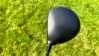 The PXG 0211 driver