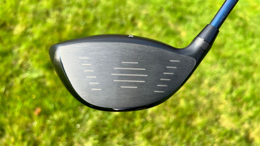 PXG 0211 driver