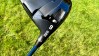 The PXG 0211 driver