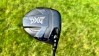 PXG 0211 driver