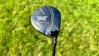 PXG 0211 fairway wood