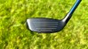 PXG 0211 hybrid