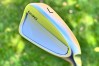 Ping i230 irons