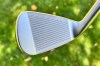 Ping i230 irons