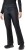 Columbia - Women's Storm Surge Rain Pants