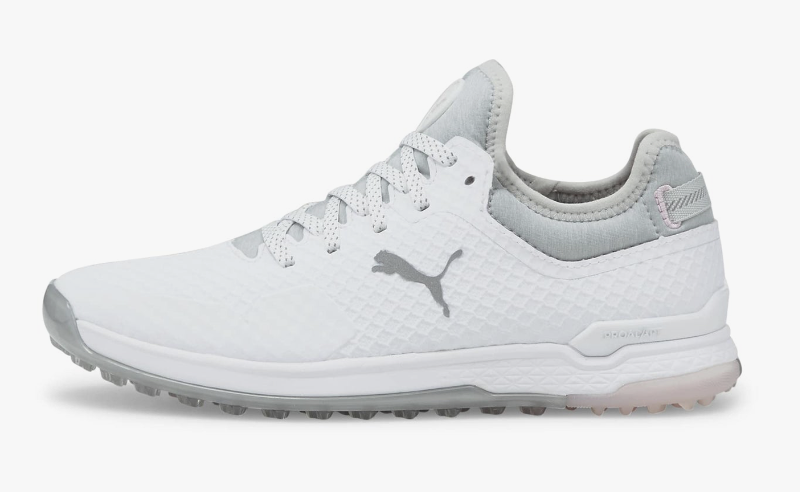 Puma Golf Women's Proadapt Alphacat Spikeless Shoes