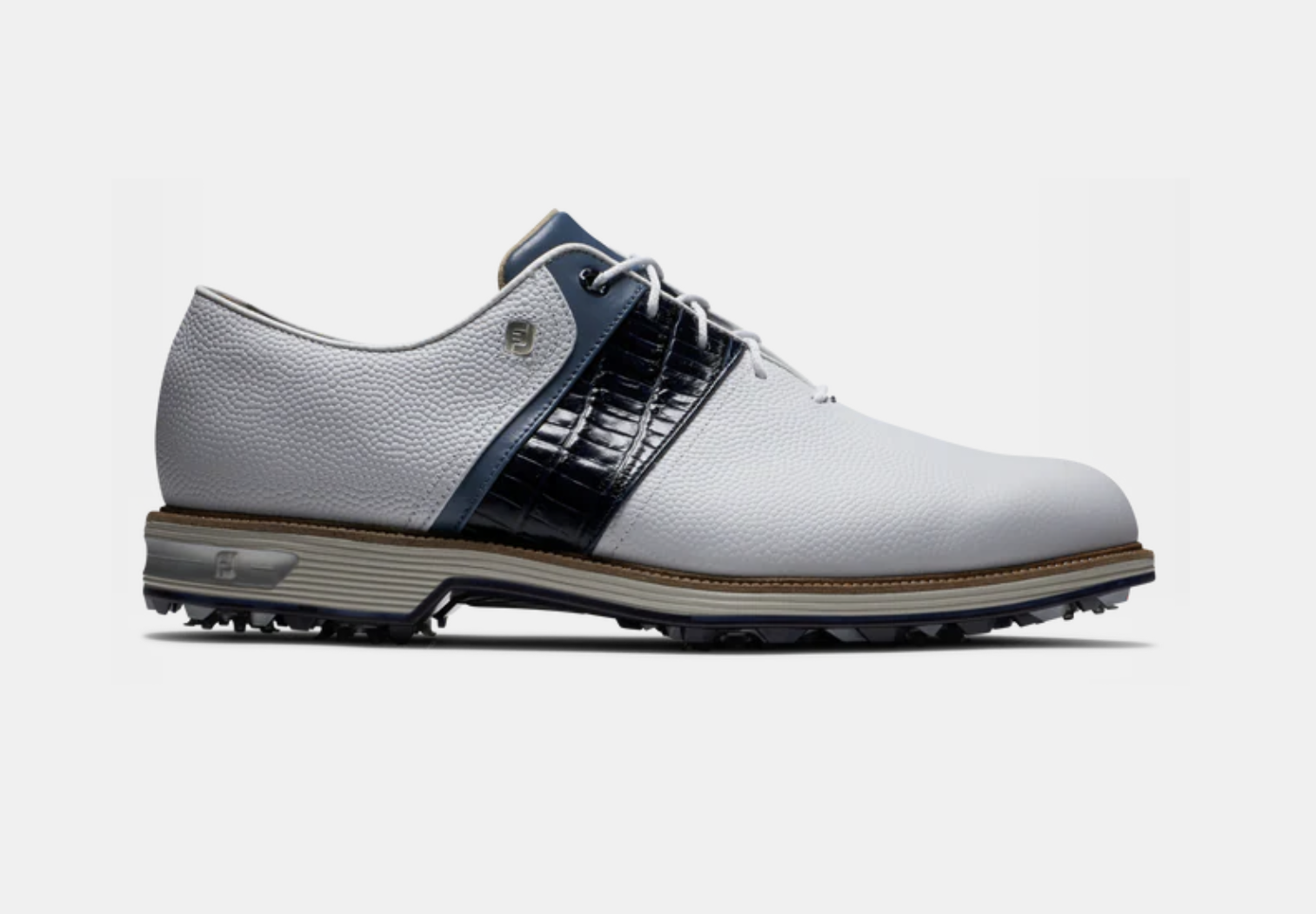 FootJoy Premiere Series Packard