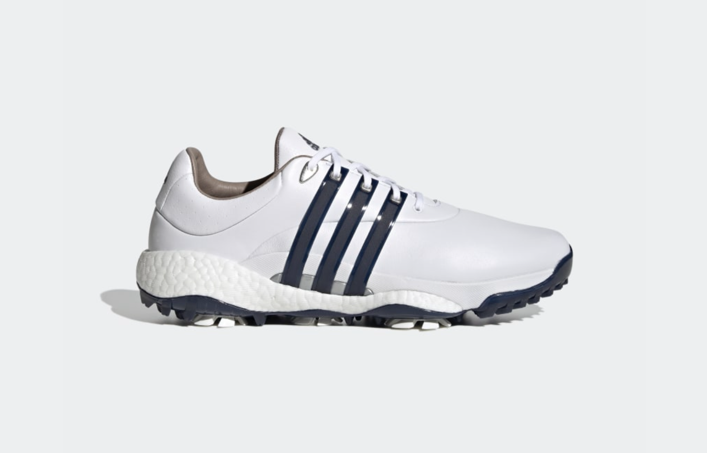 Adidas Tour360 22 Golf Shoe