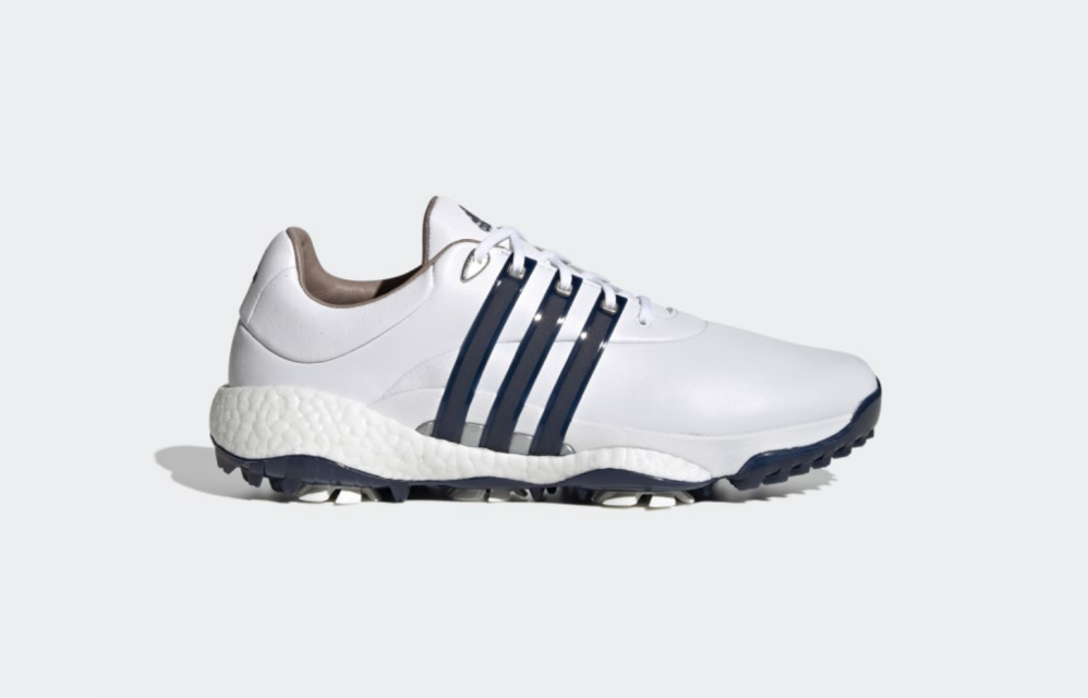 Adidas Tour360 22 Golf Shoe