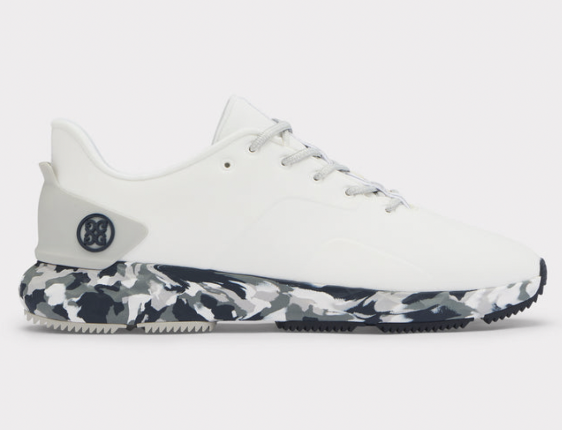 G/Fore MG4+ Golf Shoe