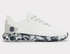 G/Fore MG4+ Golf Shoe