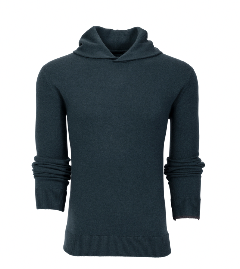 Greyson Clothiers Koko Hoodie