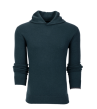 Greyson Clothiers Koko Hoodie
