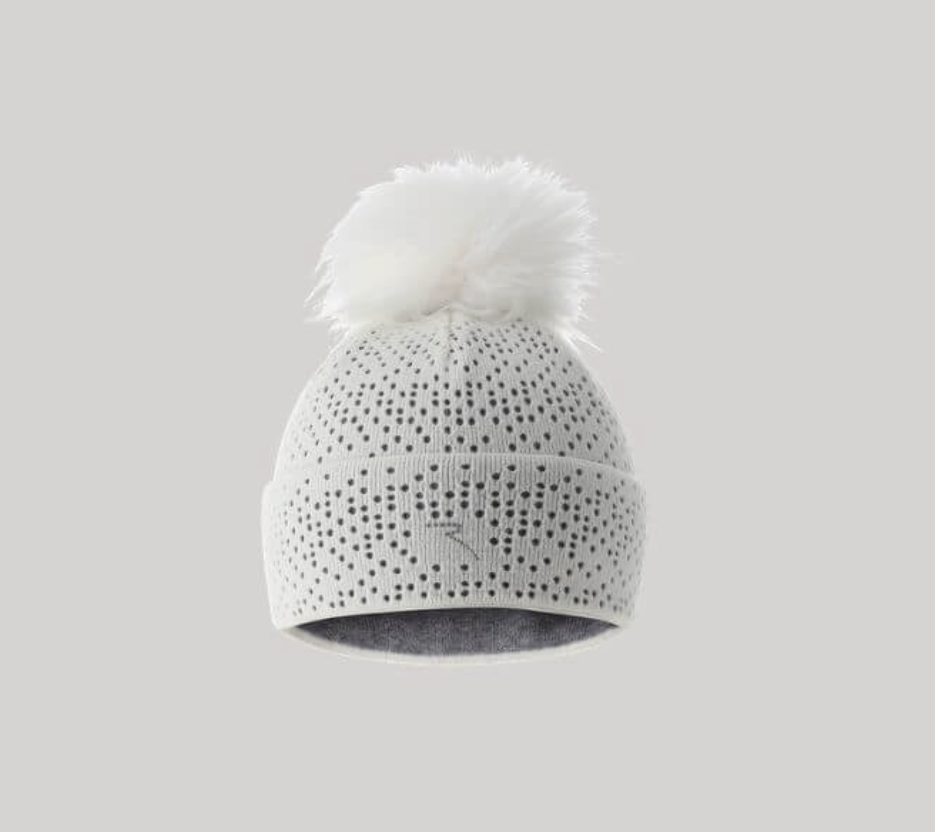 Chervò Walda Beanie