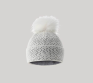 Chervò Walda Beanie