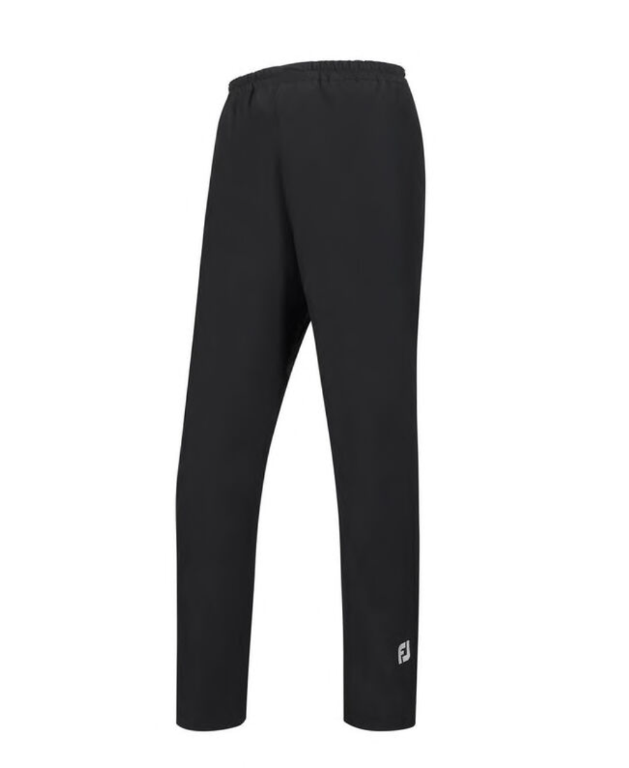 FootJoy HydroLite Rain Pants