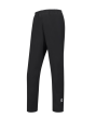 FootJoy HydroLite Rain Pants