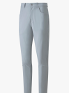 Puma Golf 101 Golf Pants