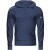 Hoodie - SwingJuice Performance Hoodie