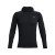 Under Armour - Base™ 3.0 Hoodie