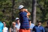 2022 CJ Cup