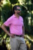 LIV Golf Miami