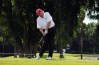 LIV Golf Miami