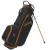 1 With Golf - XPRESS 3.5 4-Way Stand