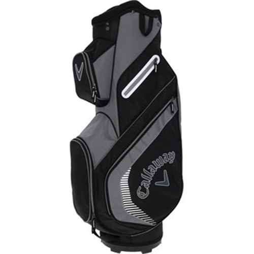 Callaway - Carolina Cart