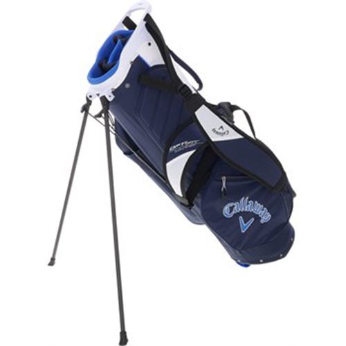 Callaway - Hyperlite Zero Stand Bag